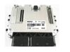 Engine control unit/module ECU 0281015683