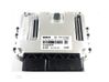 Engine control unit/module ECU 0281015577