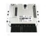 Engine control unit/module ECU 0281015306