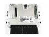 Engine control unit/module ECU 0281014838
