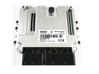 Engine control unit/module ECU 0281014731