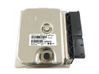 Engine control unit/module ECU 52059434