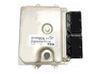Engine control unit/module ECU 52127147