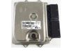 Engine control unit/module ECU BC0122040D