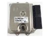 Engine control unit/module ECU BC0122040D