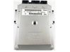 Engine control unit/module ECU 9666484580