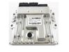 Engine control unit/module 28270062