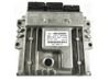 Engine control unit/module ECU AG9112A650AFF