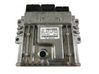 Engine control unit/module ECU 28278448