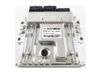 Engine control unit/module ECU AV4112A650DM