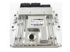 Engine control unit/module BG9112A650FGD