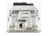 Galios (ECU) modulis BV6112A650AEJ