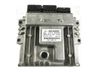 Engine control unit/module ECU AG9112A650AFF