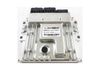 Engine control unit/module ECU AV4112A650CH