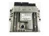 Galios (ECU) modulis AV4112A650DF