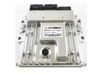 Engine control unit/module ECU AV4112A650DJ