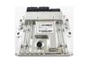 Engine control unit/module BG9112A650FHF