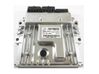 Engine control unit/module ECU BG9112A650FHG