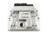 Engine control unit/module BG9112A650FGB