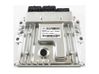 Engine control unit/module AG9112A650AGF