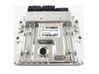 Engine control unit/module ECU BV6112A650ADN