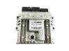Autres unités de commande / modules BV6112A650AGD
