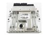 Engine control unit/module BV6112A650AGF