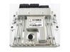 Engine control unit/module BV6112A650AGK