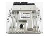 Engine control unit/module ECU DG9112A650AAA
