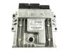 Engine control unit/module ECU DV4112A650BG