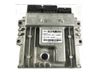 Engine control unit/module ECU DV4112A650BK
