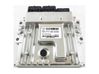 Engine control unit/module ECU DV4112A650CK