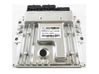 Engine control unit/module BG9112A650NG