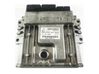 Engine control unit/module 28334092