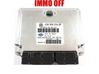Engine control unit/module 036906034DF