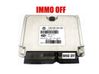 Engine control unit/module 036906034GN