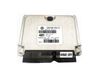 Engine control unit/module ECU 036906034FJ