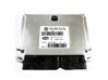 Engine control unit/module 036906034BL