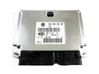Engine control unit/module 036906034BK