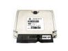 Engine control unit/module 036906034FD