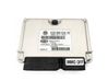 Engine control unit/module ECU 036906034CD