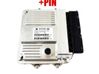 Engine control unit/module 55578395