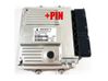 Engine control unit/module ECU 55579079TF