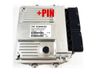 Engine control unit/module 55190069