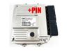 Engine control unit/module 55196352