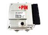 Engine control unit/module 55198927