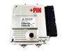 Engine control unit/module ECU 55565449