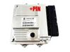 Engine control unit/module 55565450