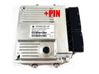 Engine control unit/module 55566038