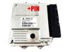 Engine control unit/module ECU 55566037HJ